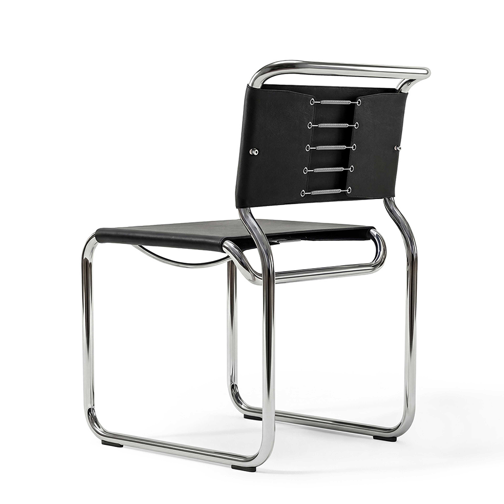ch66 